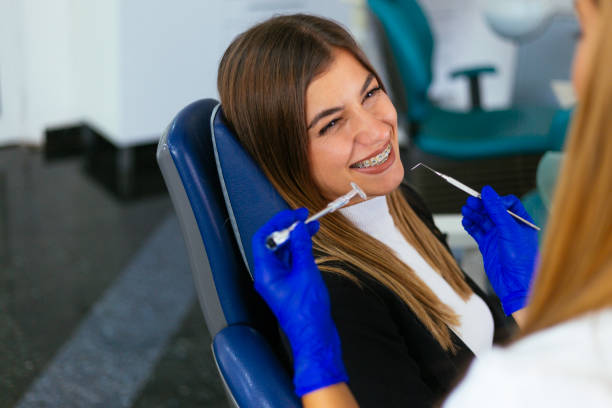 Best Tooth Extraction  in Sissonville, WV