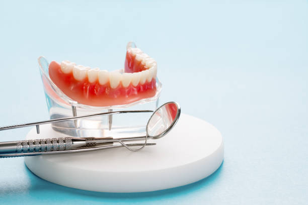 Best General Dentistry  in Sissonville, WV