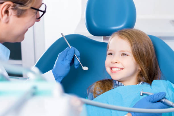 Dental X-Rays and Imaging in Sissonville, WV