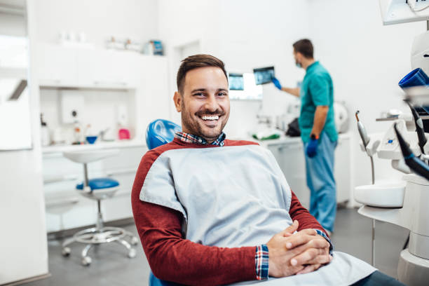 Best Dental Inlays and Onlays  in Sissonville, WV