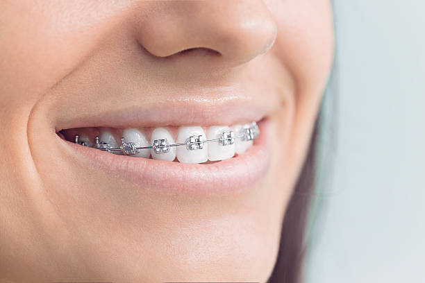 Reliable Sissonville, WV Holistic Dental Care Services Solutions